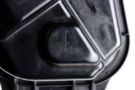 BMW E90 E91 LCI cap lights LEWEJ VALEO 187790