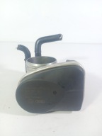 Audi A3 8P 03-13 Valvola a farfalla OE 06F133062