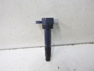 coil ignition SUZUKI SX4 2009r. DL3 9805