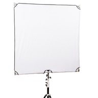 GlareOne Blenda 5w1 Reflector 110x110 cm na ramie