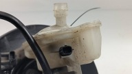 Servo bremsen 472105487R RENAULT GRAND SCENIC IV