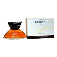 Yves de Sistelle-DORIANE WOMEN 100 ml