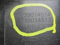 držač akumulatora OPEL ASTRA K 39014514