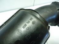 RENAULT TRAFIC 2.0 DCI M9R pipe air 8200760909 93861385