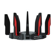Router gamingowy TP-Link Archer GX90 6579 Mb/s
