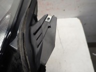 light front front left OPEL CORSA E 2014- 39108222