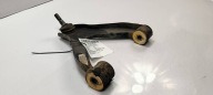 arm front left 5801564290 IVECO DAILY 35S18