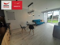 Mieszkanie, Gdańsk, Jasień, 60 m²