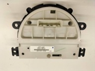 PANEL BOCCHETTE 27510-1HH0C Nissan Micra IV (2010- )