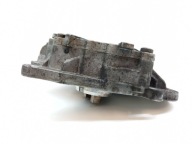 Pompa VACUM 03L145100 1.6 TDI Skoda Octavia II (2004-2013)