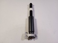shock absorber left rear part rear left Chevrolet Camaro 2016