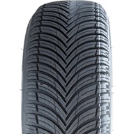 4x Opony całoroczne 185/60R15 84T Quadraxer 3 KLEBER 2022