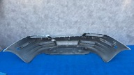 FIAT ULYSSE 02-10 ROK bumper front 1487507077 69BA