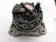 RENAULT CLIO III 1.5 DCI ALTERNATOR 0124425093
