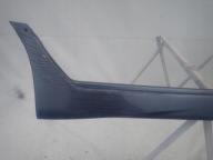 MITSUBISHI GRANDIS 03-11 threshold right moulding threshold