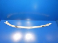 VOLVO XC90 II sider below bumper front front