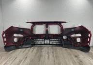 SUZUKI SX4 SX 4 S-CROSS 2021-> bumper front 71711-63T