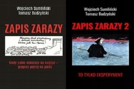 Zapis zarazy 1+2 Sumliński