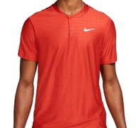 Koszulka Nike Court Advantage Polo CV2499671 r. L