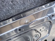 BMW X1 F48 15- door right front front