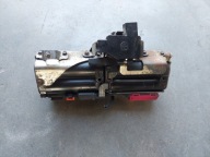 KONDENSATOR e-ELOOP GKH867ZC0 MAZDA 6 III GJ 2.2 D