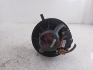 VW PASSAT B6 heating air conditioning devices 3C1820015E