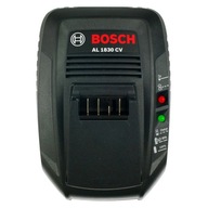 Akumulátor Li-Ion Bosch 18 V 6 Ah