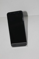 Smartfon Samsung Galaxy J4+ 2 GB / 32 GB 4G (LTE) czarny