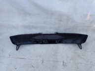 MITSUBISHI MIRAGE spoiler LOTKA heckklappe heck 6515A271