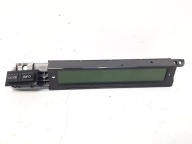 display CC33A Mazda 5
