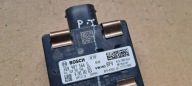 Q3 83A RADAR ACC SENSOR DISTRONIC right rear part VW AUDI 3Q0907566G
