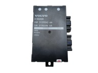 Module du capot Électrique VOLVO XC60 et 31335343