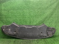 Mercedes E klasa W211 cover below bumper front A2115203023