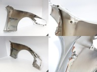 MASERATI GRANTURISMO M145 07-19 fender intake grid left front