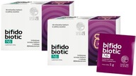 Nature Science Bifidobiotic NS 2x35g Probiotikum SIBO SIFO IMO IBS