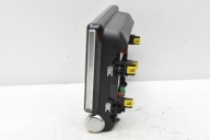 control panel RADIA 9813759880 CITROEN C3 3 III 16-20