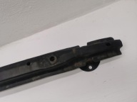 bumper support rear part BMW X3 E83 / LIFT 3400951