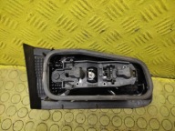 RENAULT LAGUNA II light right rear part W KALPE B74PH2