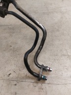 Tubi SERVOSTERZO PEUGEOT 307 2.0HDI