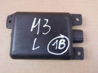 Mazda 3 BM 2013-2018 sensor sensor martwego pola punktu left