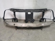 support panel for radiators pillar MERCEDES R-KLASA W251 05-10