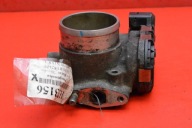 valvola a farfalla 06A133062E VW SHARAN 1 e 1.8 T 150 KM LIFT 00-03