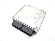 control unit computer of the engine AUDI A5 8T 8K5907401G