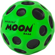 Waboba Gradient Moon Ball Green
