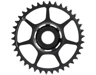 Sram X-Sync 2 Eagle DM tarcza korby 38T Bosch