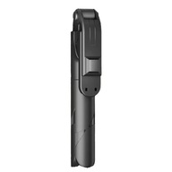 New 1pc Portable Wireless Selfie Stick Mini Tripod Extendable Monopod Folda