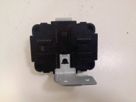 Hyundai i10 III control unit module 95300K7000 (HI56)