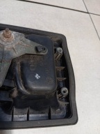 handle left front IVECO DAILY III 3.0 14525