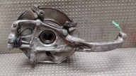 swing left front 8K0407257L AUDI A4 B8 A5 8T A6 C7 A7 Q5