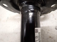 shock absorber left front TOYOTA YARIS IV GR 2020- 48520-52L20
